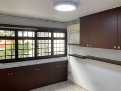 Blk 2 Farrer Gardens (Bukit Timah), HDB 4 Rooms #447841501